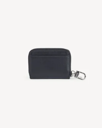 Llavero «Kenzo Tab» de piel Llavero «Kenzo Tab» de piel