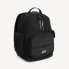 Mochila «Kenzo Explorer» Mochila «Kenzo Explorer»