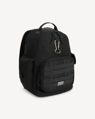 Mochila «Kenzo Explorer» Mochila «Kenzo Explorer»