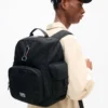Mochila «Kenzo Explorer» Mochila «Kenzo Explorer»