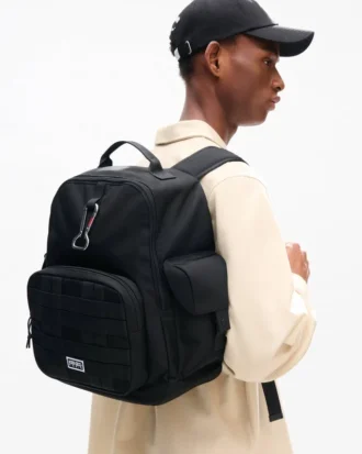 Mochila «Kenzo Explorer» Mochila «Kenzo Explorer»