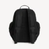 Mochila «Kenzo Explorer» Mochila «Kenzo Explorer»