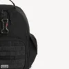 Mochila «Kenzo Explorer» Mochila «Kenzo Explorer»