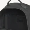 Mochila «Kenzo Explorer» Mochila «Kenzo Explorer»