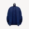 Mochila «Kenzo Garden» de lona