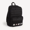 Mochila «Kenzo Jungle»