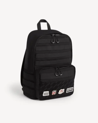 Mochila «Kenzo Jungle» Mochila «Kenzo Jungle»