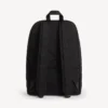 Mochila «Kenzo Jungle»