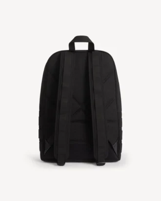 Mochila «Kenzo Jungle» Mochila «Kenzo Jungle»