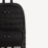 Mochila «Kenzo Jungle»