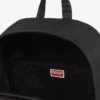 Mochila «Kenzo Jungle»