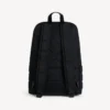 Mochila «Kenzo Jungle» de nailon Mochila «Kenzo Jungle» de nailon