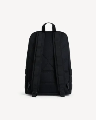 Mochila «Kenzo Jungle» de nailon