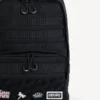 Mochila «Kenzo Jungle» de nailon Mochila «Kenzo Jungle» de nailon