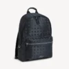 Mochila «Kenzo Mura» Mochila «Kenzo Mura»
