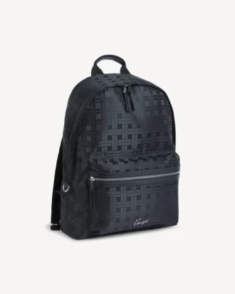 Mochila «Kenzo Mura»