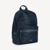 Mochila «Kenzo Mura» Mochila «Kenzo Mura»