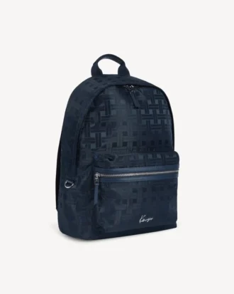 Mochila «Kenzo Mura»