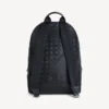 Mochila «Kenzo Mura» Mochila «Kenzo Mura»