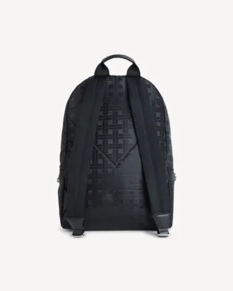 Mochila «Kenzo Mura»