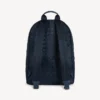 Mochila «Kenzo Mura» Mochila «Kenzo Mura»
