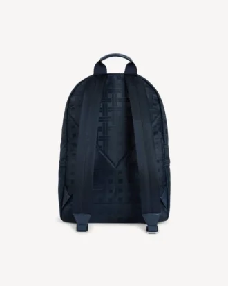 Mochila «Kenzo Mura»
