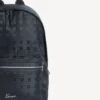 Mochila «Kenzo Mura» Mochila «Kenzo Mura»