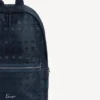 Mochila «Kenzo Mura» Mochila «Kenzo Mura»