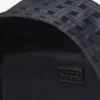 Mochila «Kenzo Mura» Mochila «Kenzo Mura»