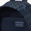 Mochila «Kenzo Mura» Mochila «Kenzo Mura»