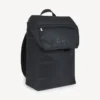 Mochila «Kenzo Signature» Mochila «Kenzo Signature»