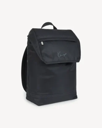 Mochila «Kenzo Signature»