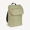 Mochila «Kenzo Signature» Mochila «Kenzo Signature»