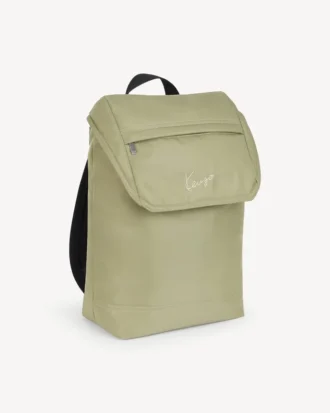 Mochila «Kenzo Signature» Mochila «Kenzo Signature»
