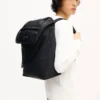 Mochila «Kenzo Signature» Mochila «Kenzo Signature»