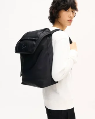 Mochila «Kenzo Signature»