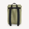 Mochila «Kenzo Signature» Mochila «Kenzo Signature»