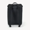Mochila «Kenzo Signature» Mochila «Kenzo Signature»