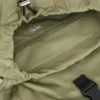 Mochila «Kenzo Signature» Mochila «Kenzo Signature»