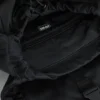 Mochila «Kenzo Signature» Mochila «Kenzo Signature»