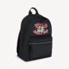 Mochila «Kenzo Wild Tiger» Mochila «Kenzo Wild Tiger»