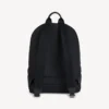 Mochila «Kenzo Wild Tiger» Mochila «Kenzo Wild Tiger»