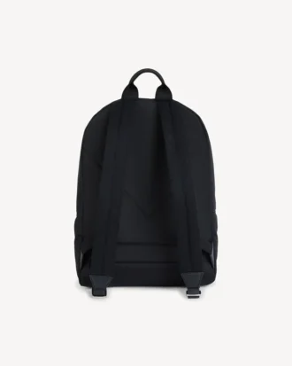 Mochila «Kenzo Wild Tiger»