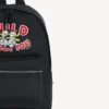 Mochila «Kenzo Wild Tiger» Mochila «Kenzo Wild Tiger»