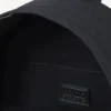 Mochila «Kenzo Wild Tiger» Mochila «Kenzo Wild Tiger»