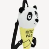 Mochila Teddy Mochila Teddy