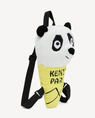 Mochila Teddy