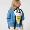 Mochila Teddy Mochila Teddy