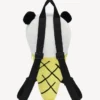 Mochila Teddy Mochila Teddy