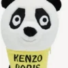 Mochila Teddy Mochila Teddy